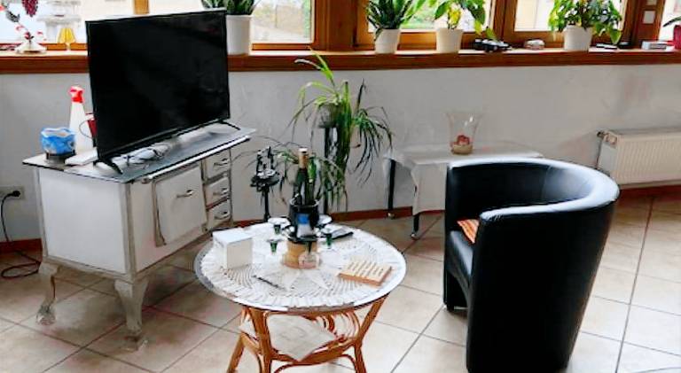 foto3
