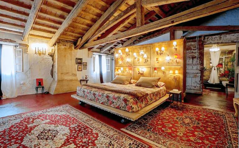 Agriturismo  Mirano