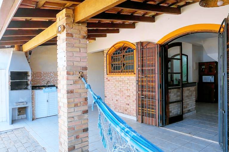Apartamento  Lagoinha