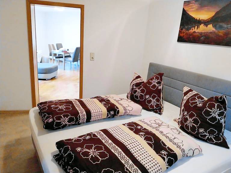 foto7