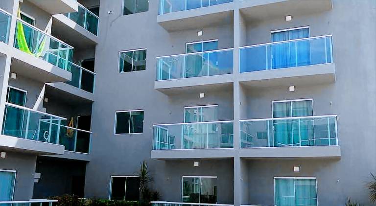 Rental apartment with pool — photo 4