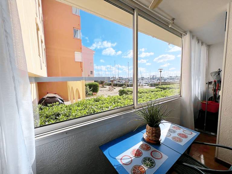 Nice rental apartment | Pet-friendly — photo 4