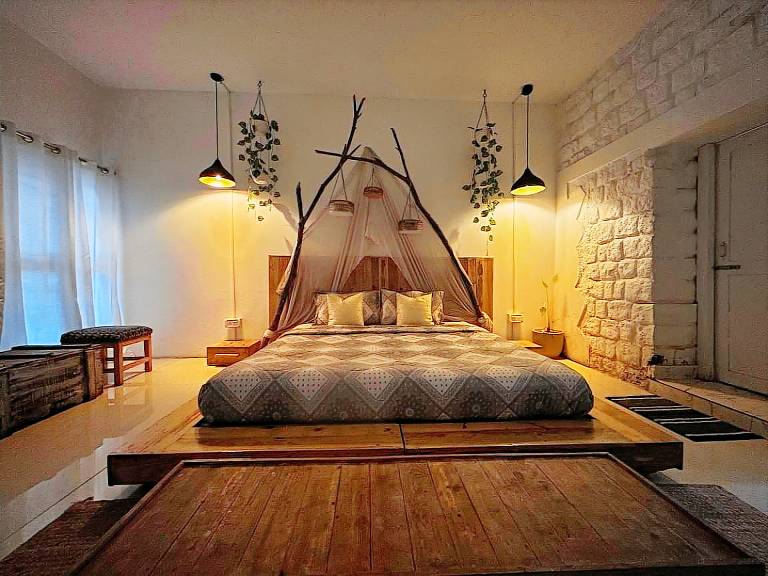 foto1