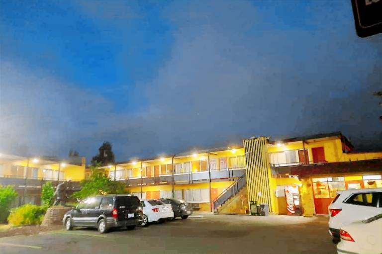 foto0