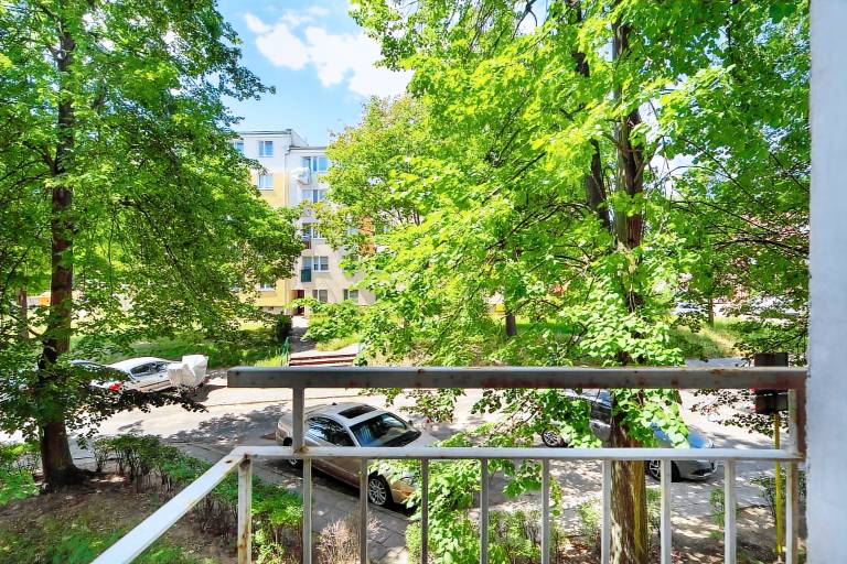 Holiday apartment with fast internet — photo 4