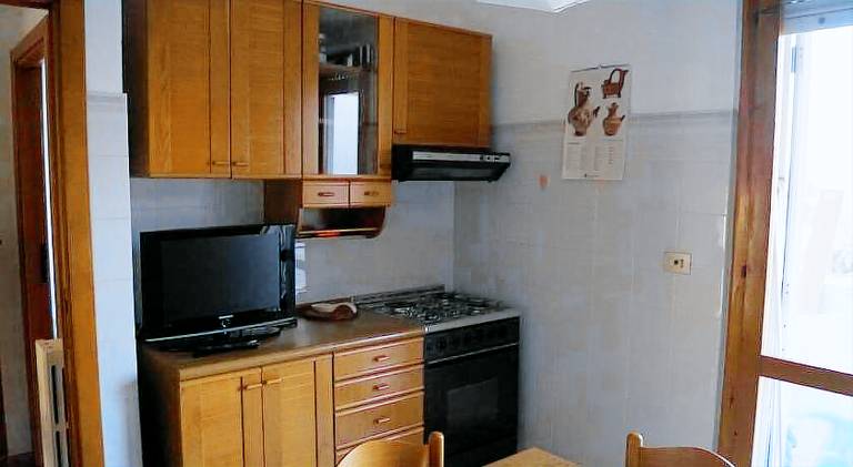 Holiday apartment | Dogs allowed — photo 4