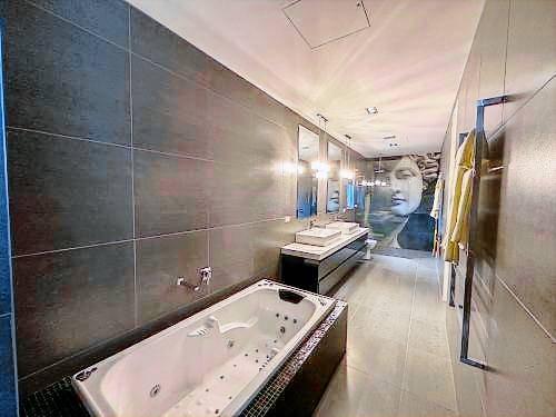 Apartment Brunswick