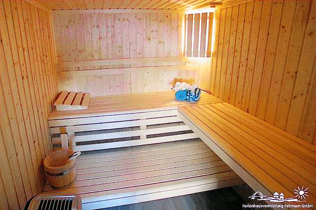 Child-friendly lovely apartment with barbeque, sauna & jacuzzi | Dogs allowed — photo 2