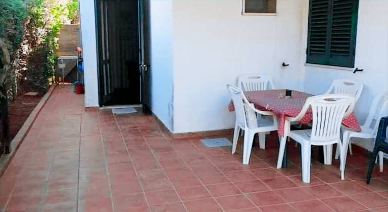 Nice house | Pets allowed — photo 4