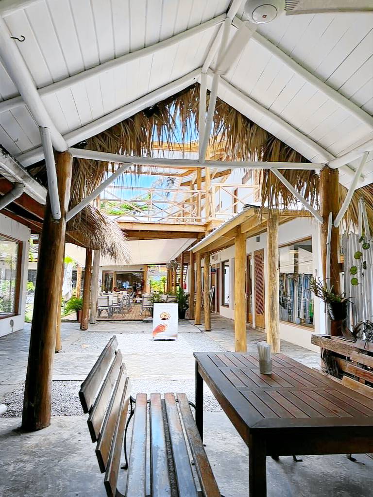 Apartamento Las Terrenas