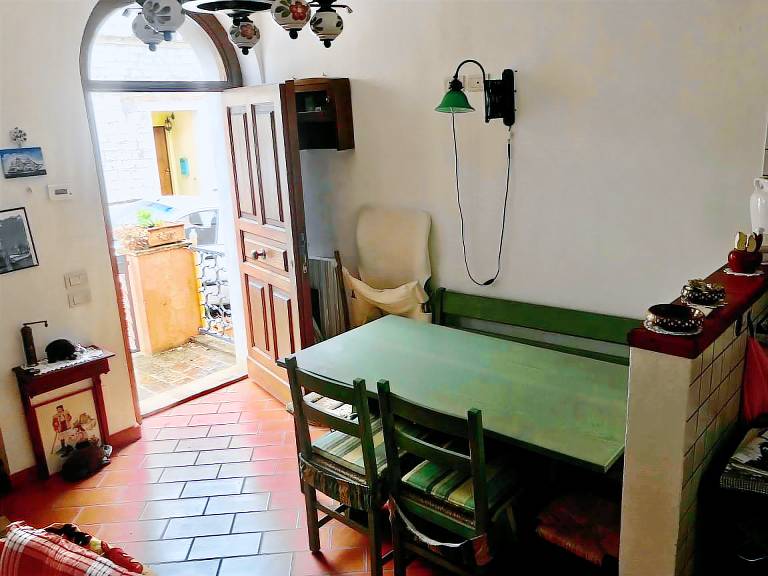 Family-friendly apartment with terrace | Next to the beach | Pets are welcome — photo 2