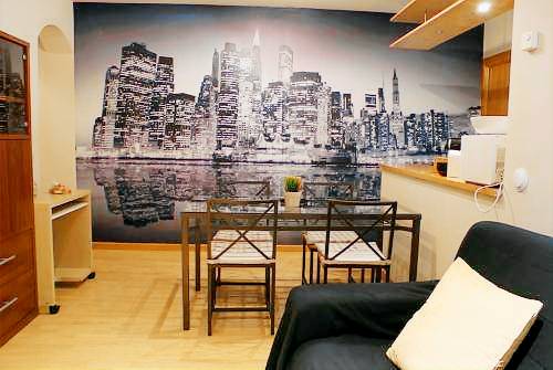 Apartment Moncloa - Aravaca