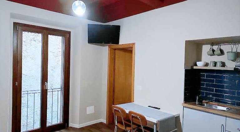 44 Ricci — photo 3