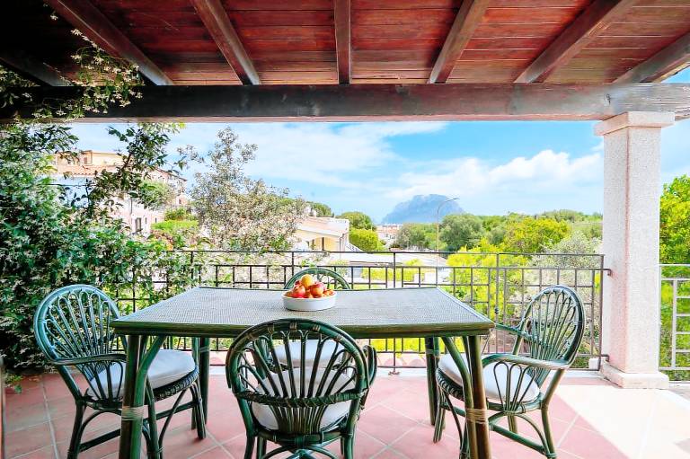 Apartment with patio & BBQ | Beach view | Dogs allowed — photo 5