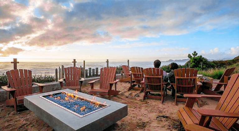 Inn at Nye Beach — photo 2