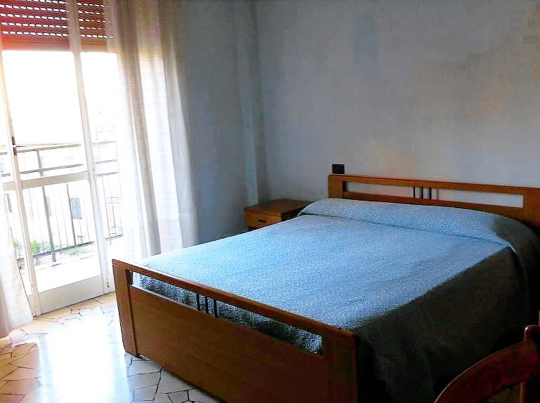 Bed and Breakfast Induno Olona