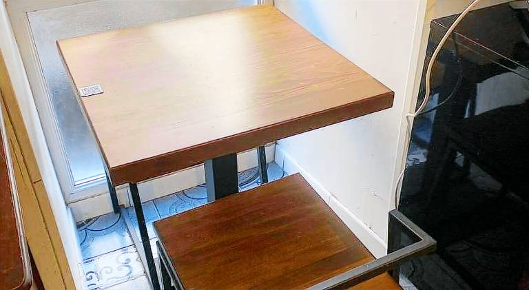 Holiday apartment | Dogs allowed — photo 4