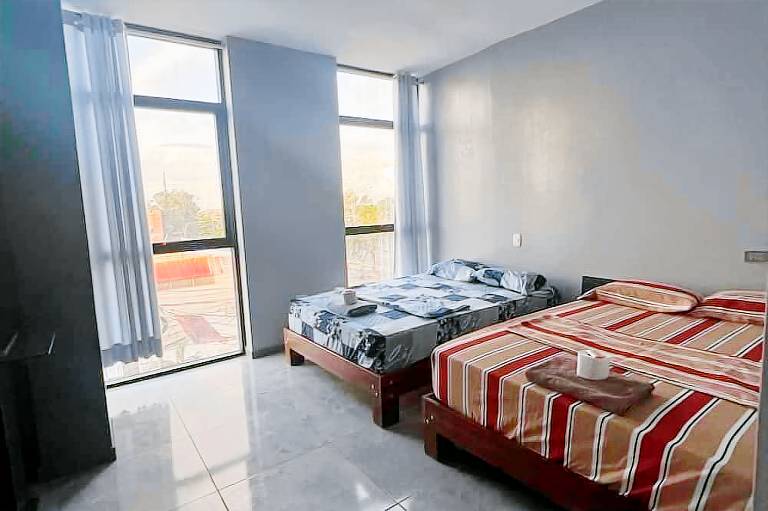 foto3