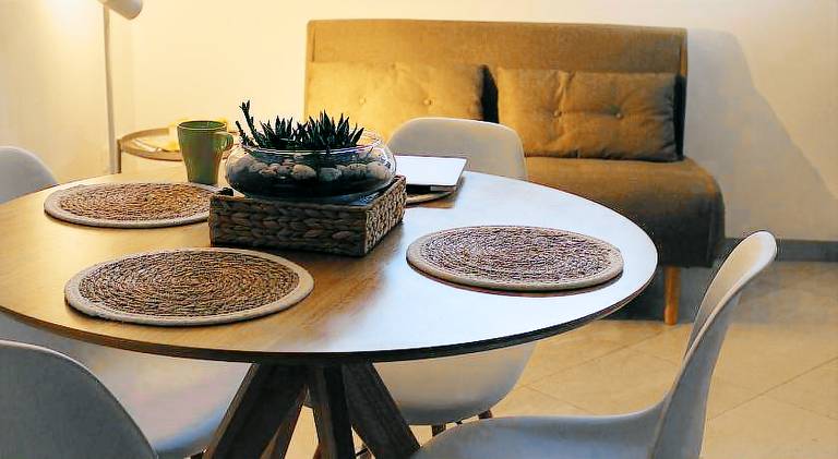 Lovely apartment | Close to the beach | Dogs allowed — photo 5