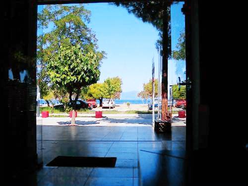 foto3