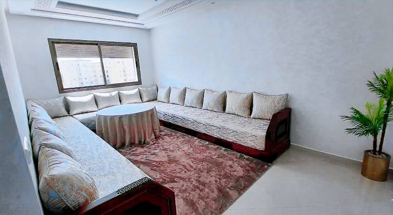 Lovely holiday apartment | Dogs allowed — photo 2