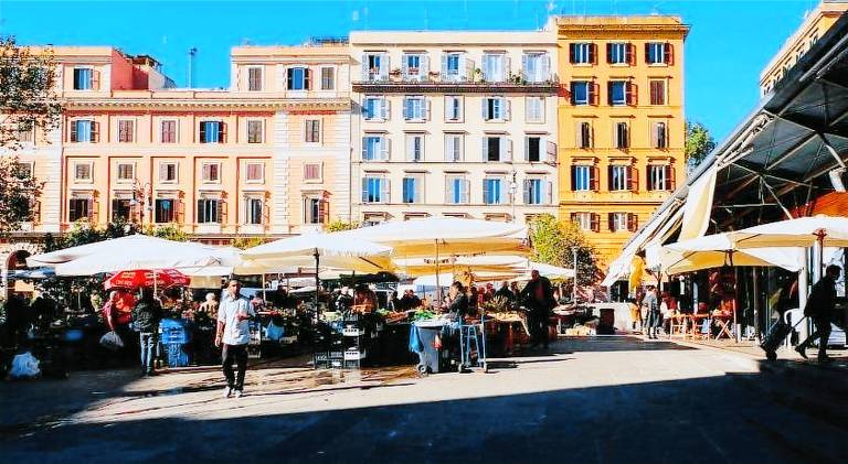 Wonderful house | Pet-friendly in Vittoria