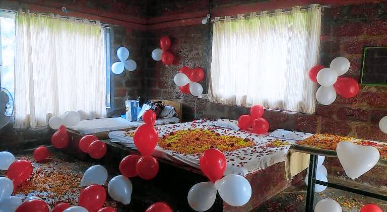 Shantubaug — photo 3