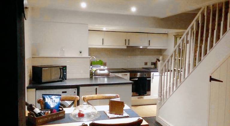 Beautiful vacation home | Pets allowed — photo 4