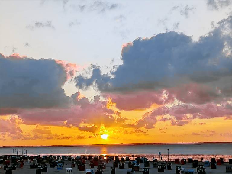 Ferienwohnung  Aurich