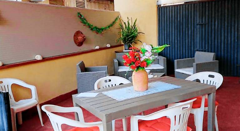 Vacation home | Next to the beach | Pets allowed in Castelvetrano