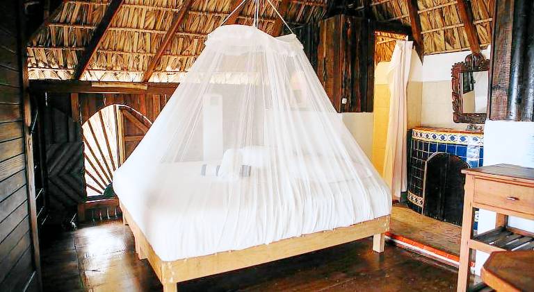 Shambhala Vision — photo 2