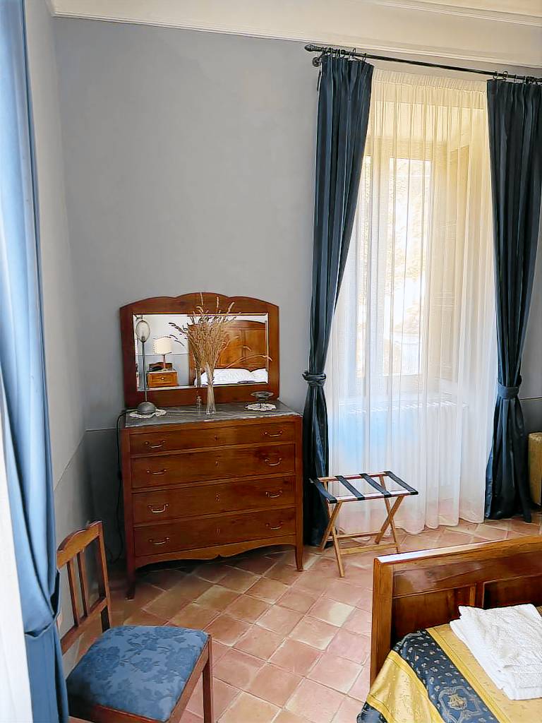 foto3