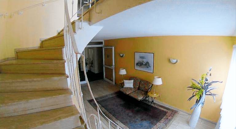 Hotel Restaurant Fischer — photo 3