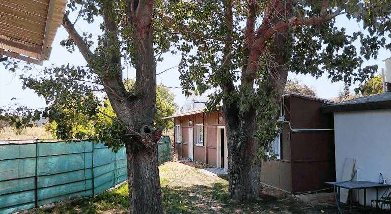 Ipsala Mola Otel — photo 5