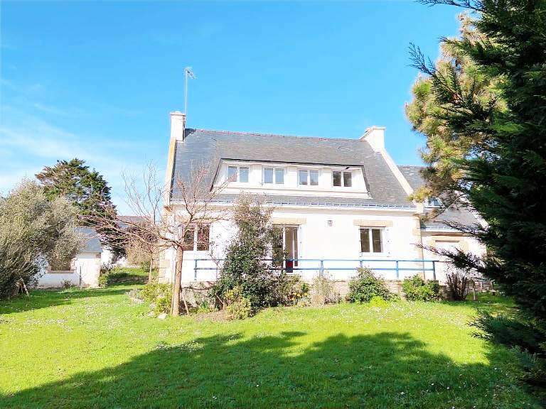House Ploemel