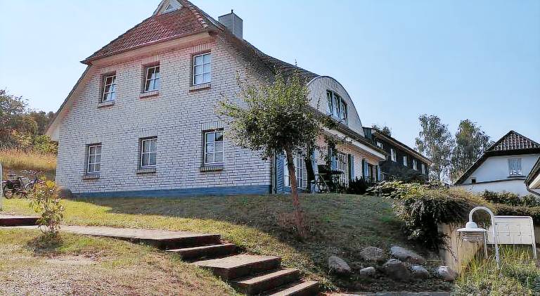 Rental apartment with 1 room for 2 persons — photo 4