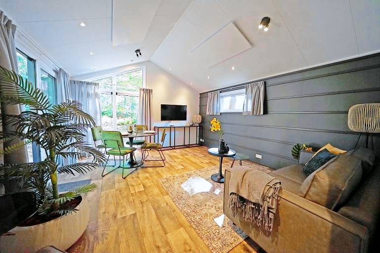 Lovely house with patio & garden | Close to the beach | Pet-friendly — photo 2