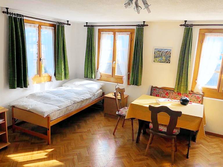 foto1