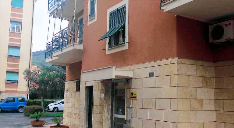 Holiday apartment with 2 rooms for 6 persons — photo 3