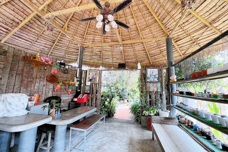 Kalacanal Resort — photo 5