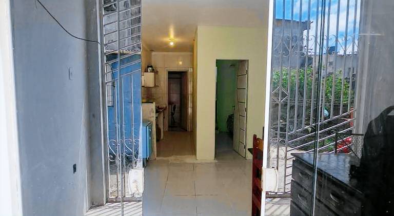 Charming apartment with patio | Dogs allowed — photo 4