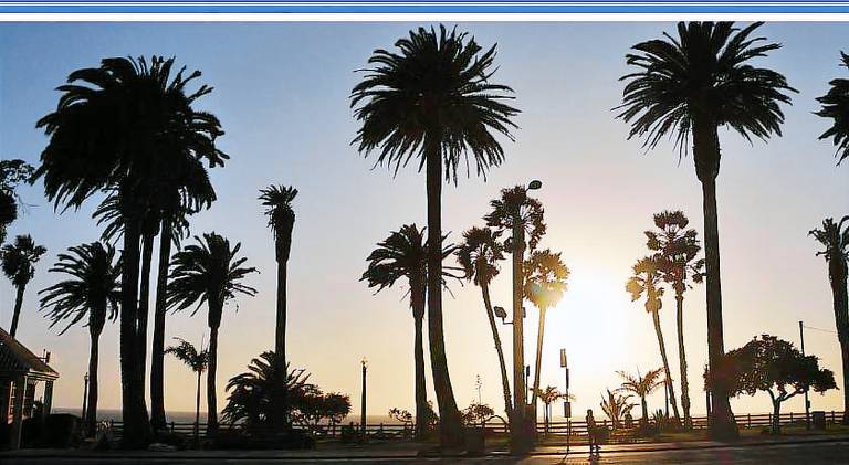 111 m&sup2; Ferienwohnung