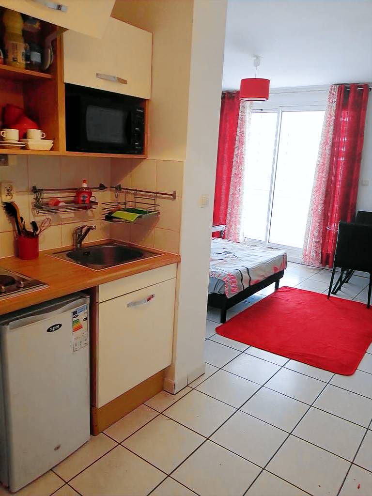 foto1