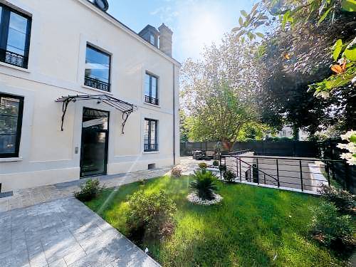 Appartement  La Rochette
