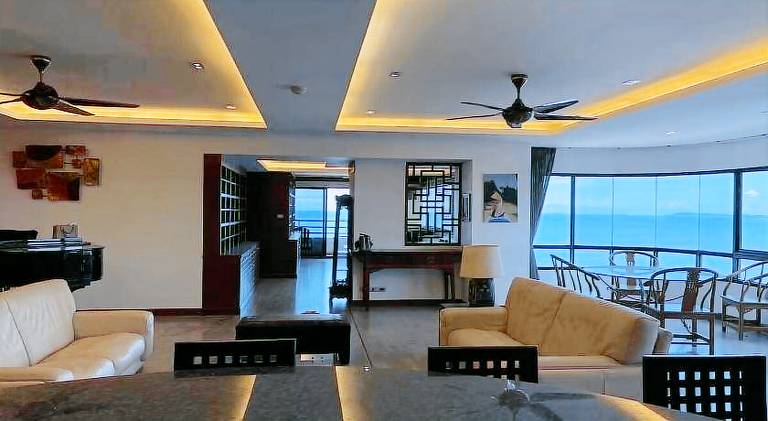 Wonderful house with terrace | Pets allowed — photo 3