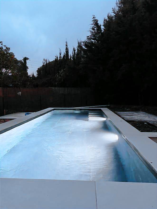 Holiday apartment with 2 rooms for 4 persons — photo 2