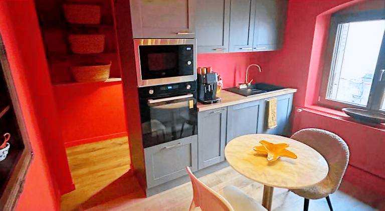 Wonderful apartment | Pet-friendly — photo 4
