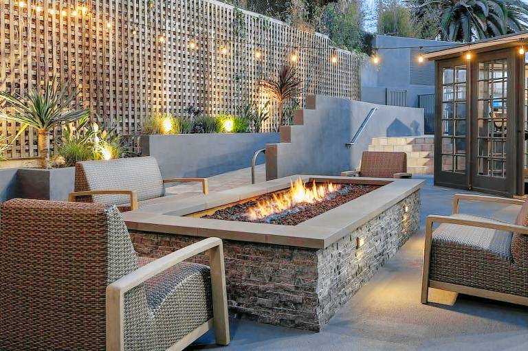 Courtyard by Marriott Los Angeles Century City Beverly Hills