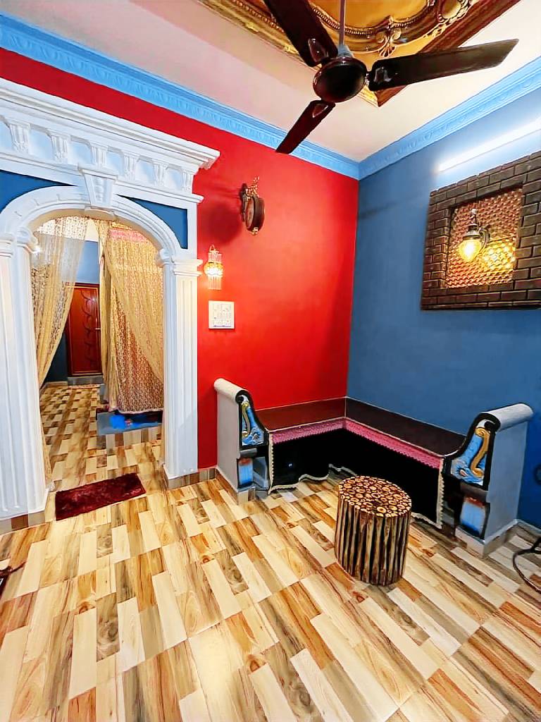 foto4