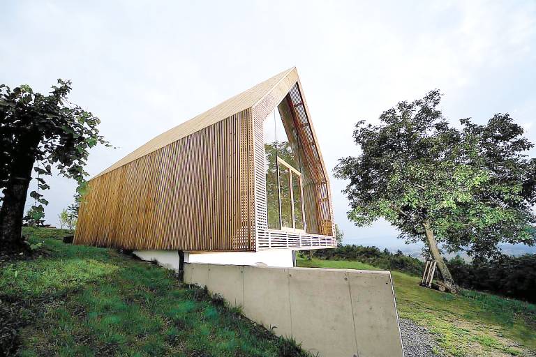 Ferienhaus Kitzeck im Sausal